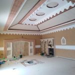 أفضل معلم أسمنت بالطائف