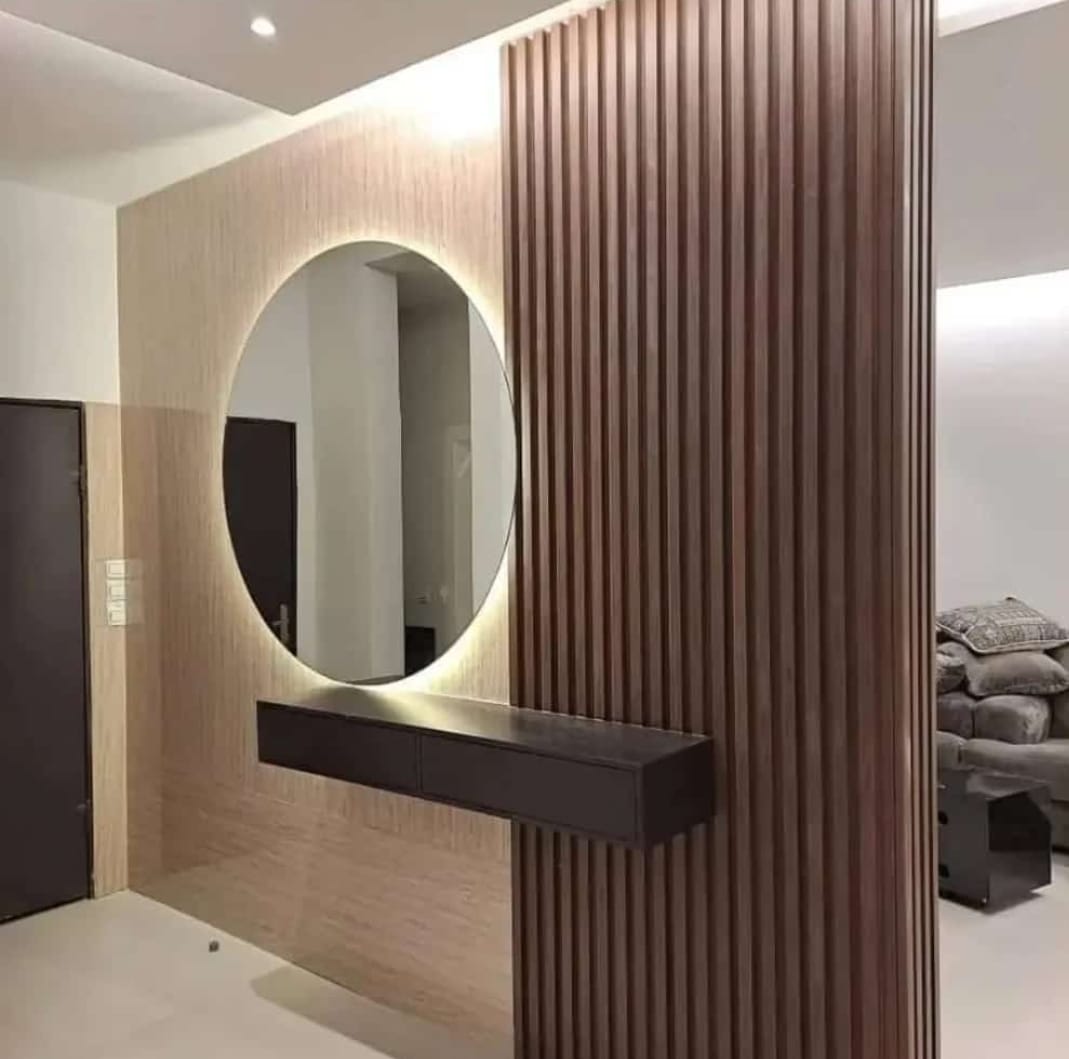 أفضل معلم ديكورات بالطائف محترف