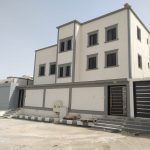 أفضل معلم ترميمات بالطائف