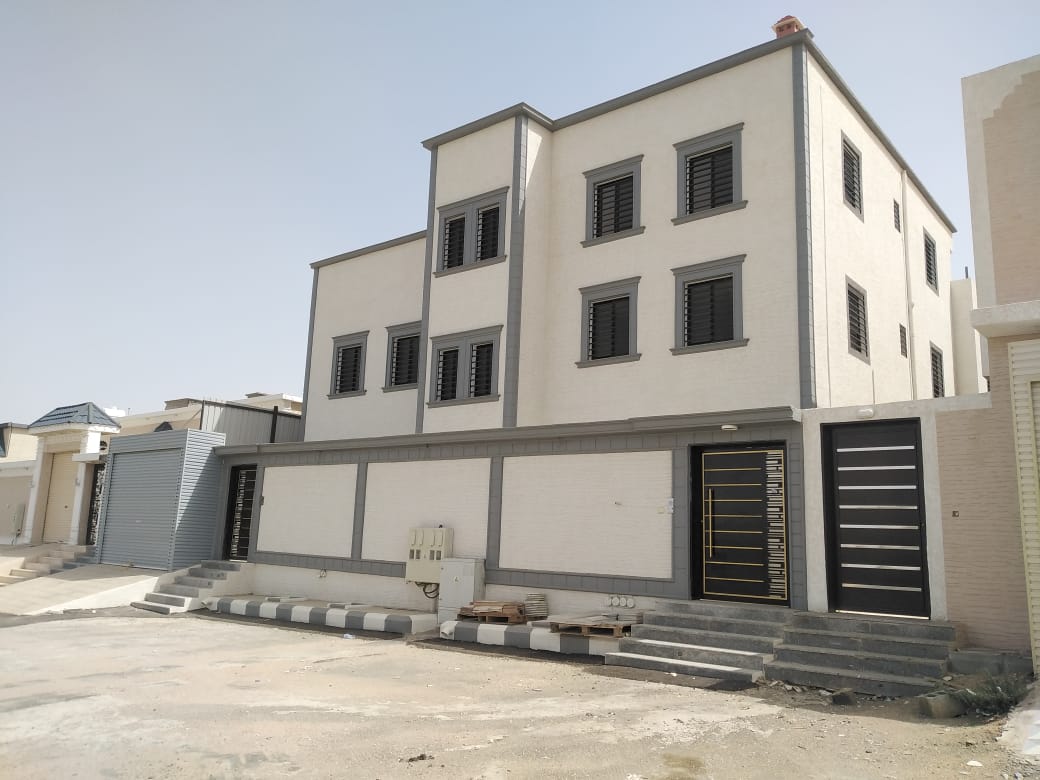 أفضل معلم ترميمات بالطائف الخبرة والكفاءة