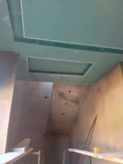 IMG-20240818-WA0058