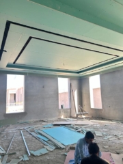 IMG-20240818-WA0060