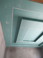 IMG-20240818-WA0066