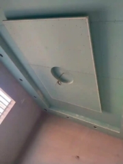 IMG-20240818-WA0067