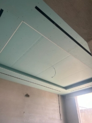IMG-20240818-WA0069