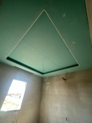 IMG-20240818-WA0071