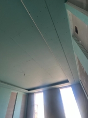 IMG-20240818-WA0073