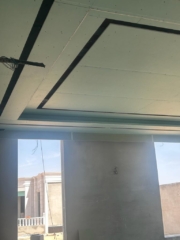 IMG-20240818-WA0075