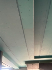 IMG-20240818-WA0077