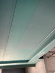 IMG-20240818-WA0080