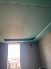 IMG-20240818-WA0081