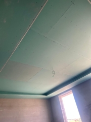 IMG-20240818-WA0082