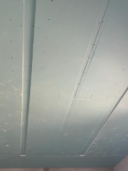IMG-20240818-WA0084