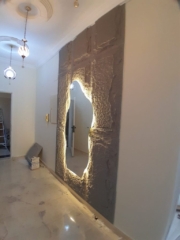 IMG-20240818-WA0087