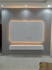IMG-20240818-WA0089