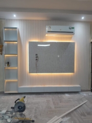 IMG-20240818-WA0090
