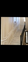 IMG-20240819-WA0001